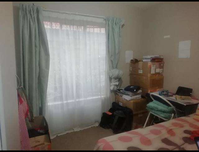 2 BEDROOM APARTMENT FOR SALE IN SUNNYSIDE